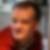 Profilfoto Stefan Schmitz-Hübsch Profilfoto von Stefan Schmitz-Hübsch