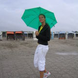 Profilfoto von Monika Letsch-Dötzer