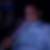 Profilbild von Thorsten Thiem