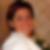 Profilbild von Christiane Lubetzki
