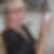 Profilbild von Ina Knodel