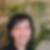 Profilbild von Anja Rinke