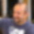 Profilbild von Volker Lamrani