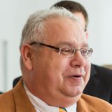 Profilfoto von Rolf Schröter