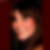 Profilbild von Carina Pfefferkorn