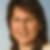 Profilbild von Bettina Albright