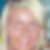 Profilbild von Donatella Zurlo
