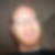 Profilbild von Stefan Brosowski