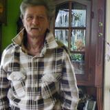 Profilfoto von Lothar Gaertner