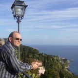 Profilfoto von Rolf Seeling