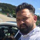 Profilfoto von Aydin Doyuran