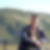 Profilbild von Wolfgang Keller