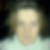 Profilbild von Lena Beck
