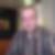 Profilbild von Bernd Reese