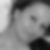 Profilbild von Madlen Özdal