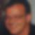 Profilbild von Frank Heinicke