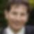 Profilbild von Marc Heilig