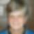 Profilbild von Monika Schliemann