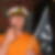 Profilbild von Uwe Heyn