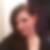 Profilbild von Sabrina Kugler