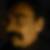 Profilbild von Hermann Hoppenkamps