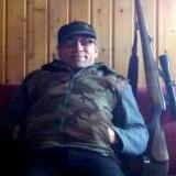 Profilfoto von Uwe-Kai Heinrich Meier-Faust