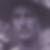 Profilbild von Jens Fritzsch