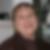 Profilbild von Karin Kreher