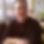 Profilbild von Oliver Schmitt