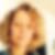 Profilbild von Caro Vulter