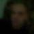 Profilbild von Marc Hardies