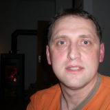 Profilfoto von Edgar Sitzmann