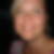 Profilbild von Cornelia Landler