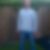 Profilbild von Michael Lauritzen