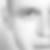Profilbild von Andreas Eickhoff