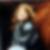 Profilbild von Marion Krolow