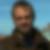 Profilbild von Axel Brachmann