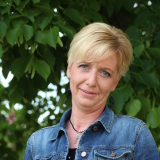 Profilfoto von Diana Peise