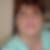 Profilbild von Nicole Winter