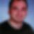 Profilbild von Metin Sezer