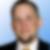 Profilbild von Stefan Zilz