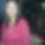 Profilbild von Thuy Loan Hoang