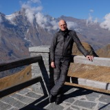 Profilfoto von Peter Rönsch