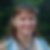 Profilbild von Heike Schned