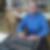 Profilbild von Hanns Grunow