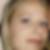 Profilbild von Antje Tasche
