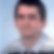 Profilbild von James Condlin