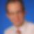 Profilfoto von Christoph Schneble