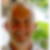 Profilbild von Stephan Schmitt