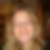 Profilbild von Jessica Voigt